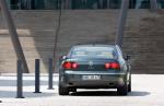 Volkswagen Phaeton 2003 года